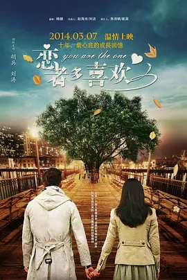 []稿件，转载请注明。