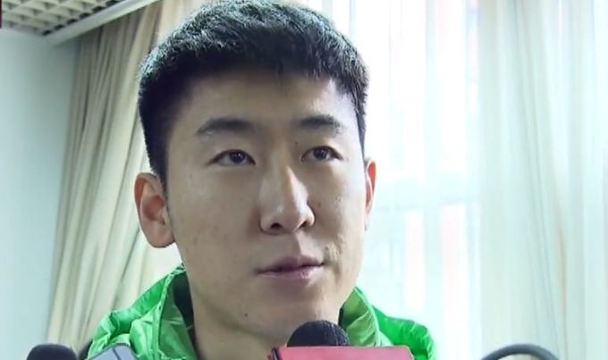 预告中充斥着阴森氛围，奠定了故事将充满混乱以及有各种无法预知时间的基调。