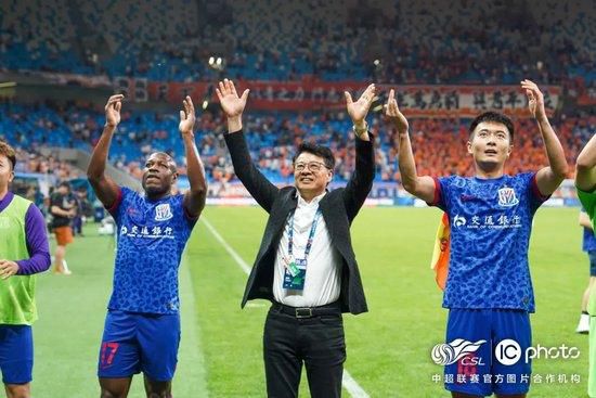 据了解，这位曾经在圣丹斯大放异彩的导演，将会执导一部讲述雷鬼乐代表人物鲍勃·马利的传记片。