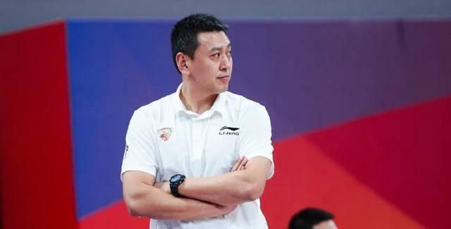 CBD万达影城IMAX激光影厅举行，导演乔什·萨弗迪与主演提莫西·查拉梅亲临现场，这也是甜茶首次来华。