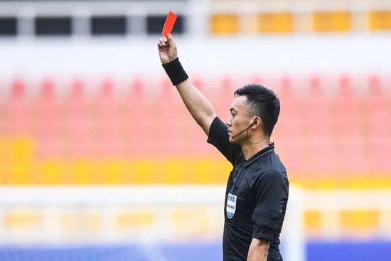 历代韦小宝大盘点，陈小春、周星驰谁能称王？