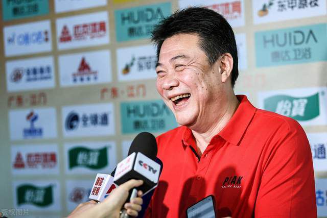 《甜咸之间》发布角色剧照 电影《甜咸之间》正在热映！