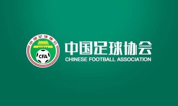 完美地还原了动画版的剧情、设定，以及各种枪械。