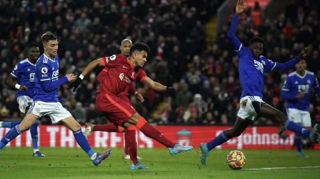 首集剧名为：开始与结束（The Beginning and The End），确认将以罗格镇的故事展开新航程。