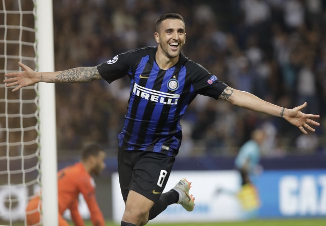 CCTV6 VIP影院 全部 电影 电视剧 影人 视频 图片 新闻 更新时间 所有 1小时内 今日内 1周内 1个月内 从资讯频道搜索 结果 216991 条 《中国医生》蝉联日冠 “二哥来了”首日位居亚军 2021-07-17 7月16日，全国院线总票房1.