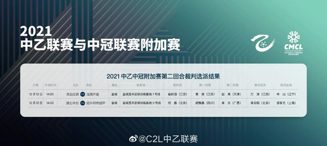 明艳的糖果色造型，复古泡面卷长发随风飞舞，搭配赵露思的爽朗笑容，整组大片极具感染力！