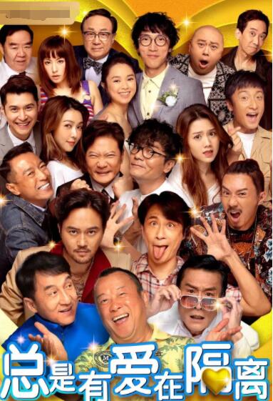 图为：克里斯·库 克里斯汀·昆图大露香肩 2010-08-30 当地时间2010年8月29日，被称为“电视界奥斯卡”的第62届艾美奖颁奖典礼在美国纽约时代广场诺基亚剧院盛大举行，本届艾美奖入围者实力雄厚竞争激烈，红地毯上也是群星闪耀，