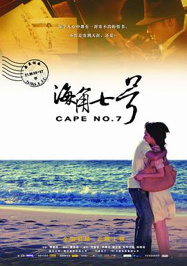近日导演的新片《杰克和巨人》又将吸纳新的明星加盟，伊万·麦克格雷格有望加盟影片，扮演国王的精英护卫队头目。