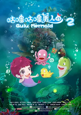 丹尼尔·克雷格拍摄途中换了两套衣服，一套白色西服优雅绅士，另一套 丹尼尔·克雷格或回归007：如果不演会非常想念 2016-10-10 到底谁来出演下一部007电影，这个问题一直被大家津津乐道。