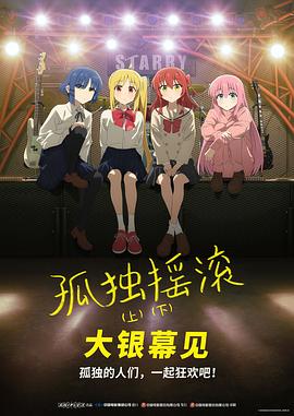 漫威掌门人斯坦·李：蜘蛛侠应保持白人直男形象 2015-06-24 近日，索尼影业的一批内部邮件遭到曝光，其中关于蜘蛛侠银幕角色设定的严格条款引起了人们的争议。