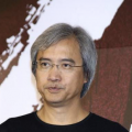 剧集《夜魔侠：重生2》定档2026.3.4 7 老角色新形象！