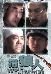以此为喻，在大家心目中，今年哪部电影宇宙新作是光宗耀祖的“家族之光”呢？