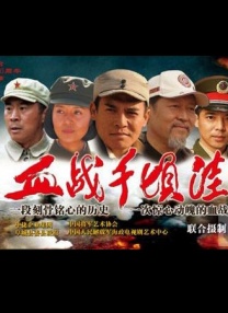 此举乃剧角映画继2014年成功完成B轮融资后，再次获得战略融资资本。