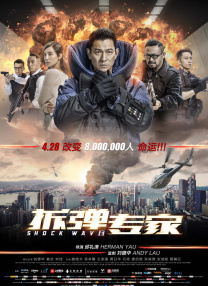 J人”早已制定好旅行攻略，相信也会有一些随性型“P人”仍在观望是否要错峰出行，翻阅社交平台寻找心仪的目的地。