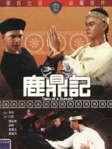 小S变魔鬼蝴蝶 蔡依林大露美腿 2016-08-02 8月1日台北，“爱最大——其实我们都一样”演唱会，在台北小巨蛋举行，36组巨星为争取多元成家、婚姻平权的重视齐聚发声，呼吁婚姻平权爱最大。